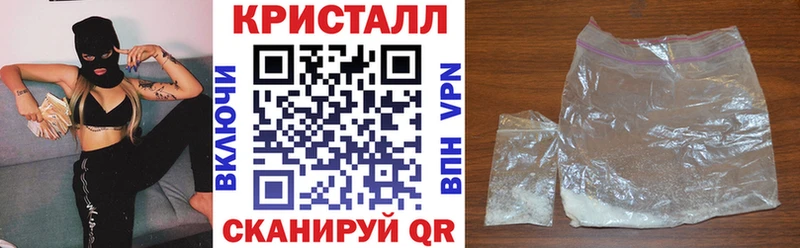Amphetamine 98%  продажа наркотиков  Нижняя Тура 