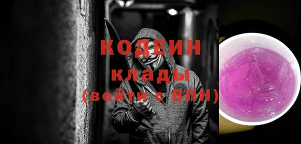 первитин Гатчина