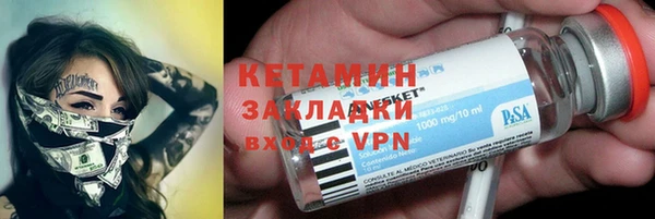 шишки Мегион