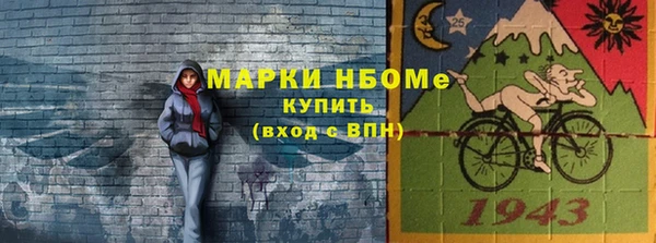 гашик Медногорск